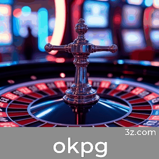 Revolução em Desenvolvimento de Jogos: Valor e Inovação na okpg