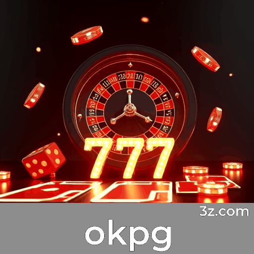 Tecnologia de Arquitetura em Nuvem e Segurança na okpg