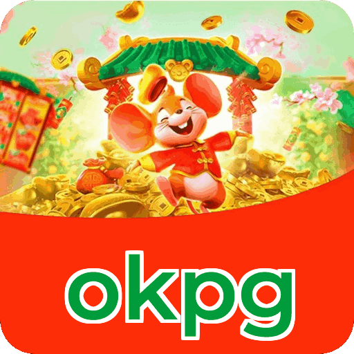 Fortune Tiger - Slot com RTP 96.81%