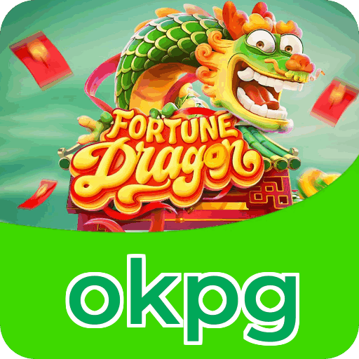 Cashback semanal okpg