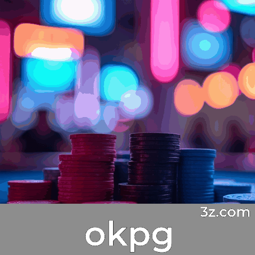 okpg Crash: Domine a Psicologia para Decisões Ideais