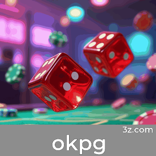 Apostas esportivas profissionais no okpg: foco nos esportes do Brasil