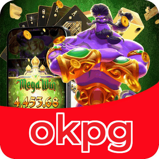 Mahjong Ways - Slot com múltiplas formas de ganhar