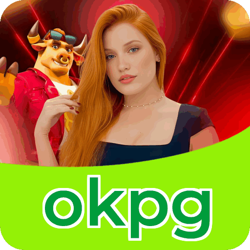 Lottery Clássica na okpg