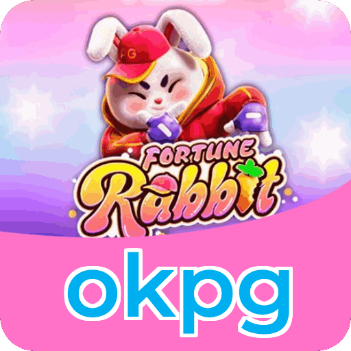 Equipe de suporte ao cliente da okpg