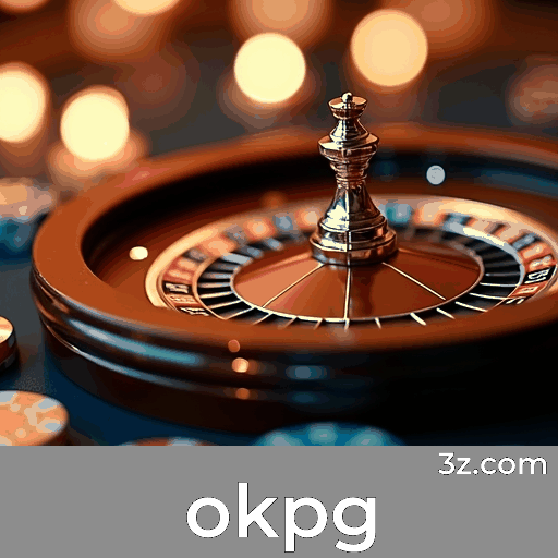 Revolução em Desenvolvimento de Jogos: Valor e Inovação na okpg