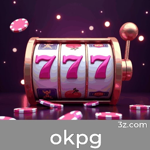 Experiência Profissional e Realista no Cassino Okpg