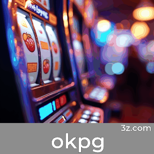 okpg Crash: Domine a Psicologia para Decisões Ideais