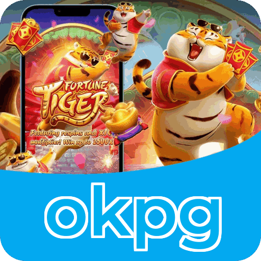 Apostas esportivas ao vivo na okpg