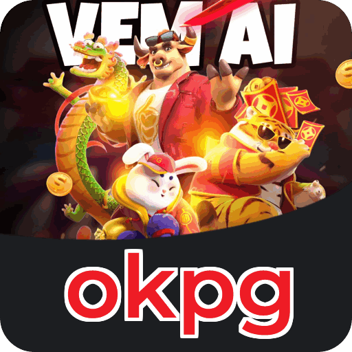 Certificações de segurança e licenças da okpg