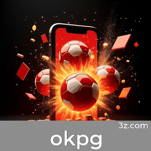 Gerencie seu Perfil de Forma Exclusiva na okpg