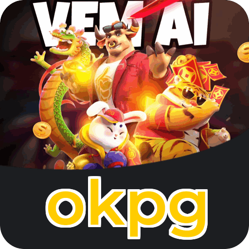 Fortune Dragon - Jogo temático asiático