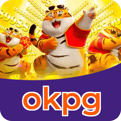 Telegram Promoções