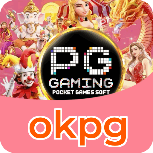 Download Android okpg