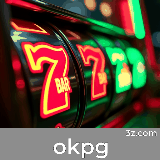 Desbloqueie os Bônus Exclusivos do Okpg Agora!