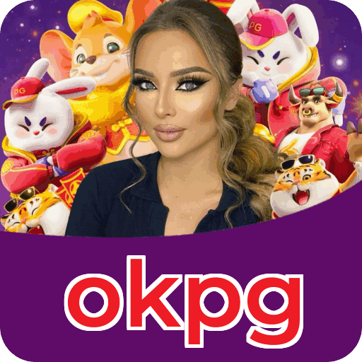 Instalação iOS okpg