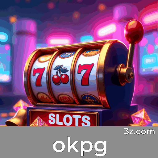 Gerencie seu Perfil de Forma Exclusiva na okpg