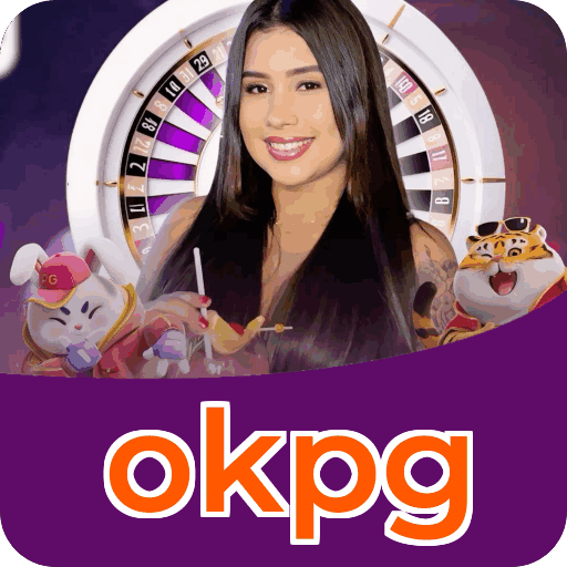 Fortune Rabbit - Slot Fortune series