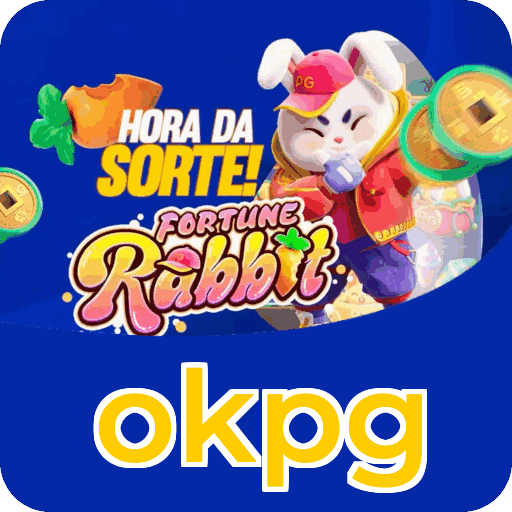 Login rápido no app okpg