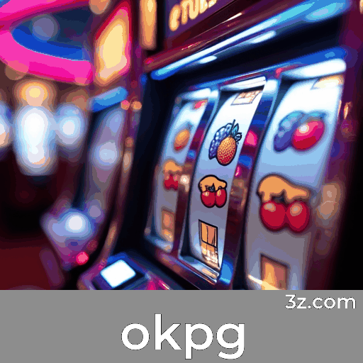 Gerencie seu Perfil de Forma Exclusiva na okpg