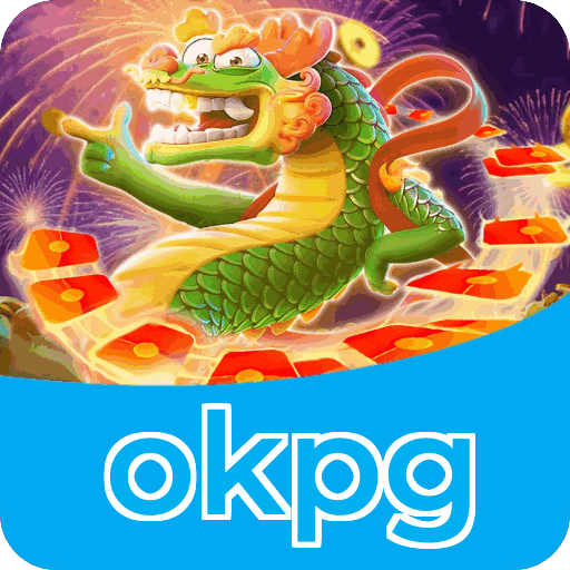 Download iOS okpg