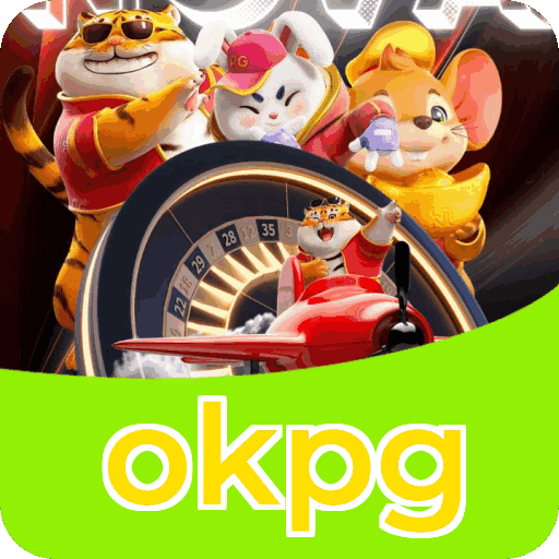 Segurança okpg
