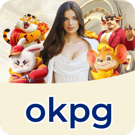 Download PC okpg