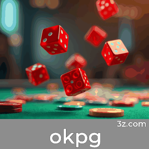 Desenvolvedores e Tecnologia: okpg Inova em Jogos