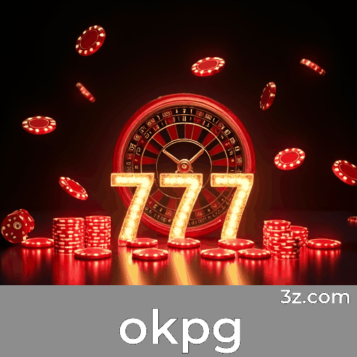 Experiência Profissional e Realista no Cassino Okpg