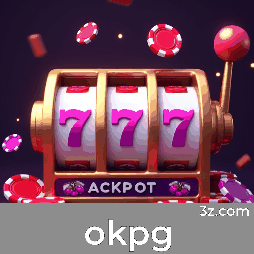 okpg Crash: Domine a Psicologia para Decisões Ideais