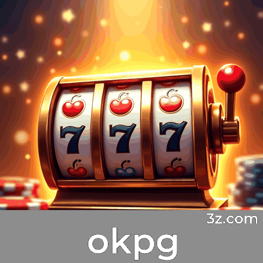 Experiência Profissional e Realista no Cassino Okpg