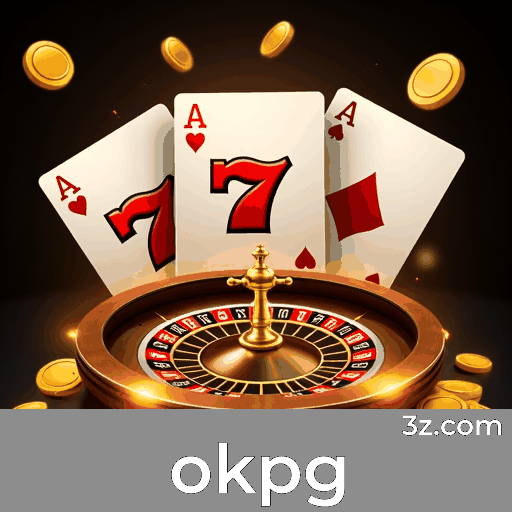 Apostas esportivas profissionais no okpg: foco nos esportes do Brasil