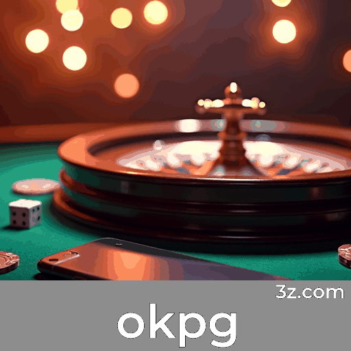 Gerencie seu Perfil de Forma Exclusiva na okpg