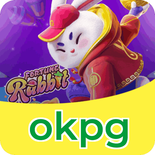 Maria Santos acumulou R$ 850K no Blackjack