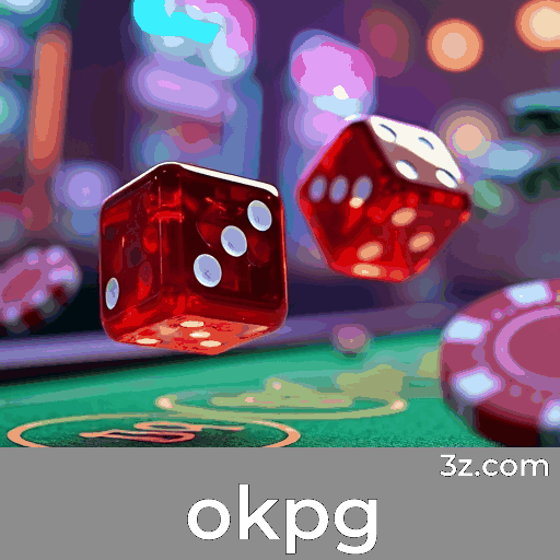 okpg: Bônus Generosos para Jogadores Brasileiros