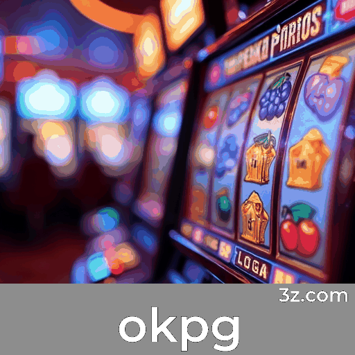 Apostas esportivas profissionais no okpg: foco nos esportes do Brasil