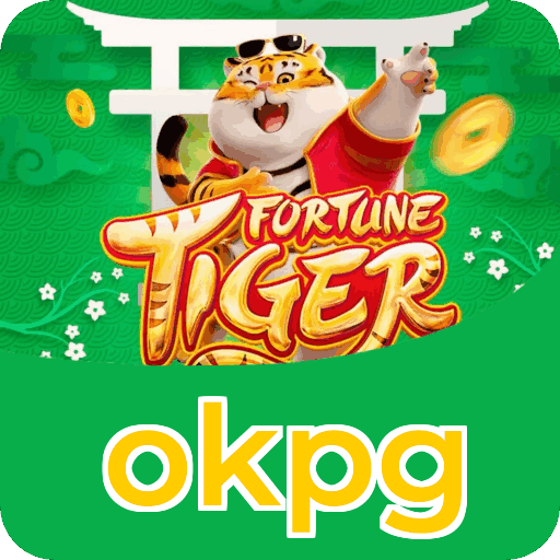 Fortune Series Premium Features