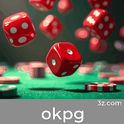 okpg Crash: Domine a Psicologia para Decisões Ideais