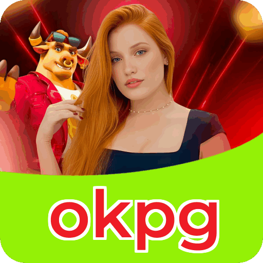 Instalar APK okpg