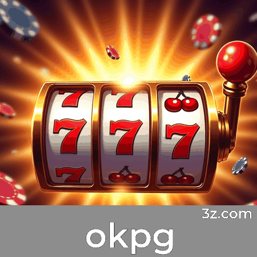 okpg Crash: Domine a Psicologia para Decisões Ideais