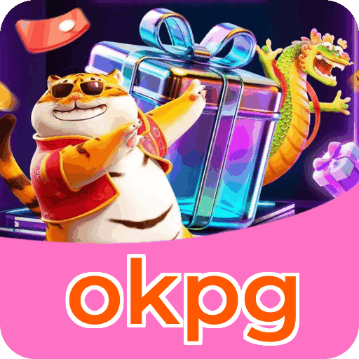 Programa VIP okpg