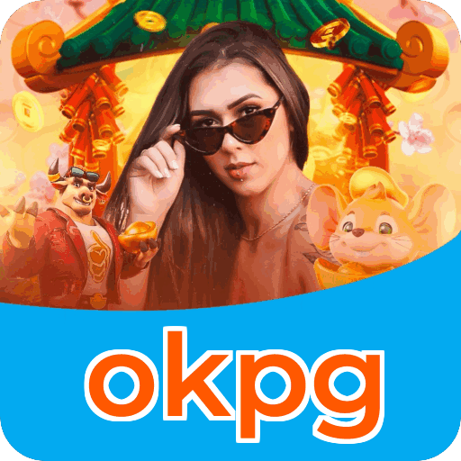 Suporte okpg