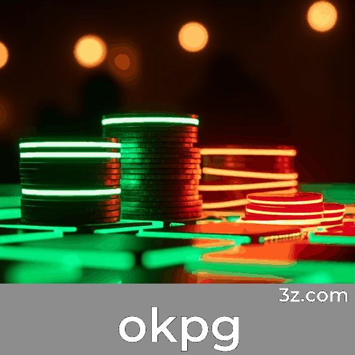 Desenvolvedores e Tecnologia: okpg Inova em Jogos