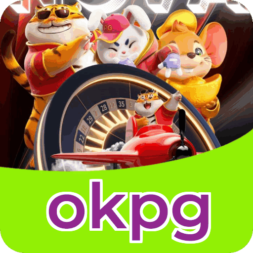 Jogos mobile otimizados