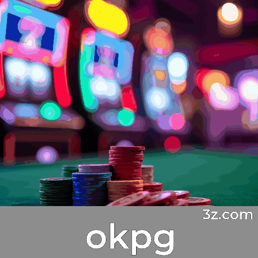 Revolução em Desenvolvimento de Jogos: Valor e Inovação na okpg