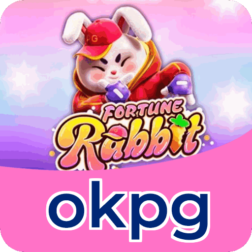 Performance okpg