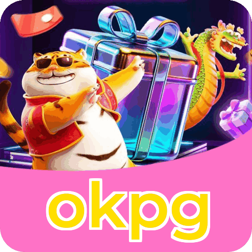 Fortune Tiger Slot Game